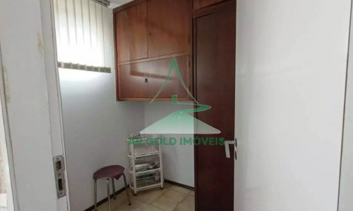 Apartamentos em Aclimação - São Paulo