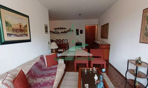 Apartamentos em Aclimação - São Paulo