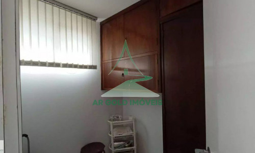 Apartamentos em Aclimação - São Paulo