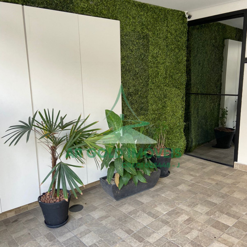 Sala Comercial em Barra Funda - São Paulo