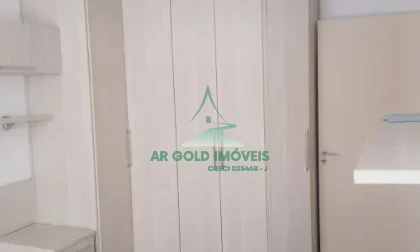 ✨ Imperdível: Apartamento Mobiliado à Venda em Santa Cecília!