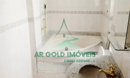 ✨ Imperdível: Apartamento Mobiliado à Venda em Santa Cecília!