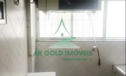 ✨ Imperdível: Apartamento Mobiliado à Venda em Santa Cecília!