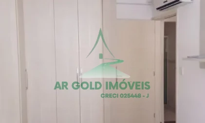 ✨ Imperdível: Apartamento Mobiliado à Venda em Santa Cecília!