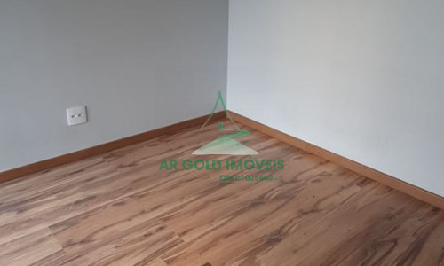 Sala Comercial à Venda em Pinheiros - SP