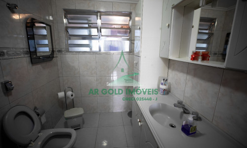 Apartamento à Venda no Condomínio Vertical Itacema - Pinheiros, SP