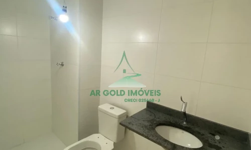 Apartamento de 57m² na Lapa – 2 Dorms com Lazer Completo