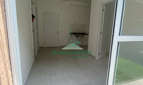 Apartamento de 57m² na Lapa – 2 Dorms com Lazer Completo