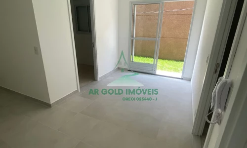 Apartamento de 57m² na Lapa – 2 Dorms com Lazer Completo