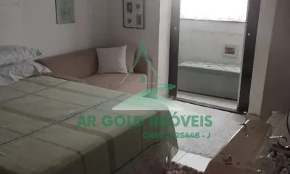 Apartamento à Venda na Vila Pompéia – Conforto e Elegância no Coração de São Paulo! 