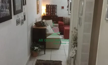 Apartamento à Venda na Vila Pompéia – Conforto e Elegância no Coração de São Paulo! 