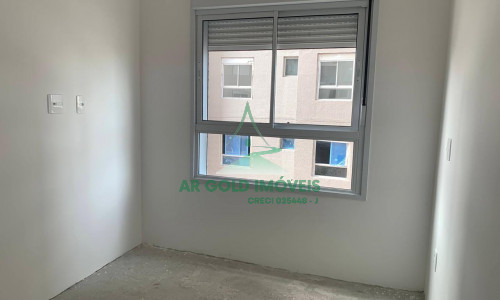 Apartamento Pronto para Morar no Condomínio Side Barra Funda.