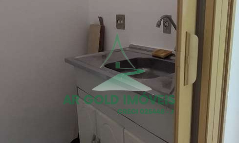 Excelente Oportunidade: Conjunto Comercial Diferenciado no Coração de São Paulo!