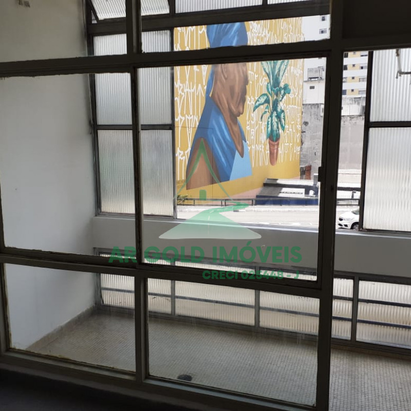 OPORTUNIDADE ÚNICA DE INVESTIMENTO!