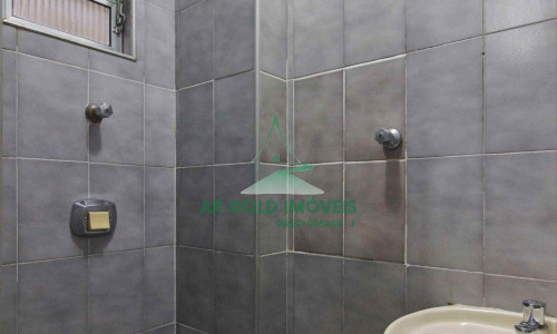 Conforto, Iluminação Natural e Localização Privilegiada na Bela Vista!