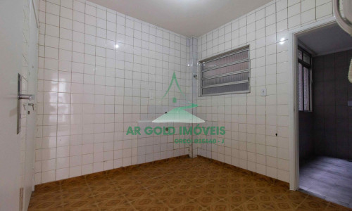 Conforto, Iluminação Natural e Localização Privilegiada na Bela Vista!