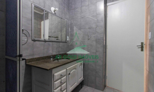 Conforto, Iluminação Natural e Localização Privilegiada na Bela Vista!