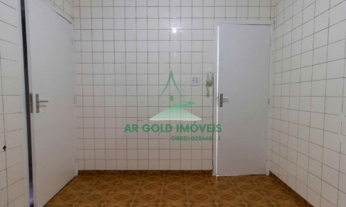 Conforto, Iluminação Natural e Localização Privilegiada na Bela Vista!