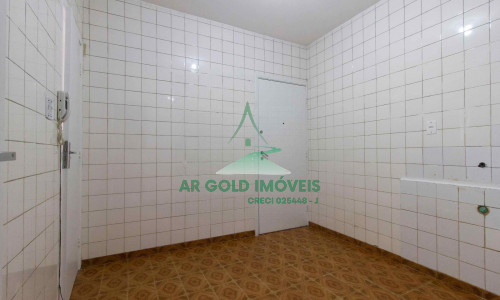 Conforto, Iluminação Natural e Localização Privilegiada na Bela Vista!