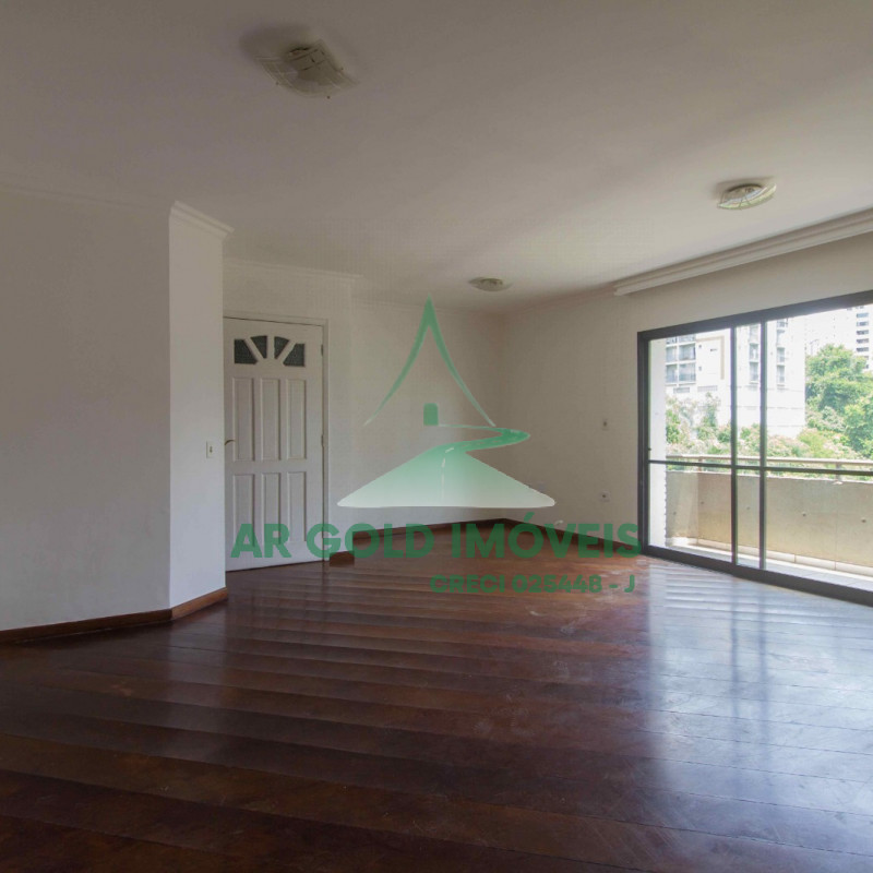 Alto Padrão e Localização Privilegiada – Oportunidade no Condomínio Bois de Boulogne