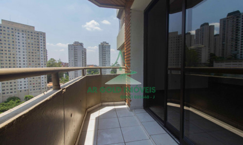 Alto Padrão e Localização Privilegiada – Oportunidade no Condomínio Bois de Boulogne