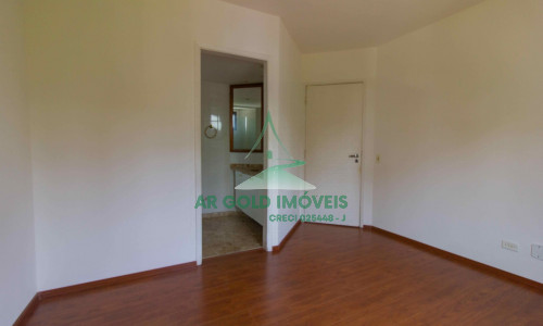 Alto Padrão e Localização Privilegiada – Oportunidade no Condomínio Bois de Boulogne