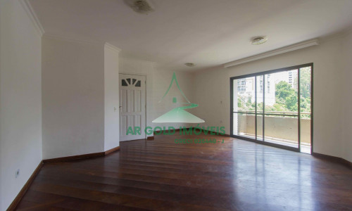 Alto Padrão e Localização Privilegiada – Oportunidade no Condomínio Bois de Boulogne