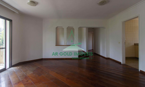 Alto Padrão e Localização Privilegiada – Oportunidade no Condomínio Bois de Boulogne