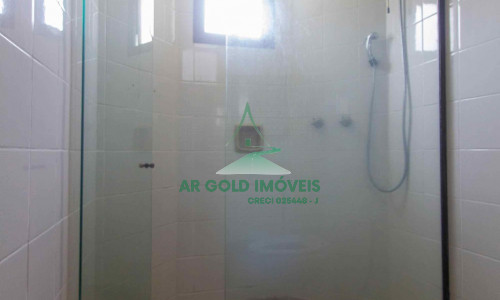 Alto Padrão e Localização Privilegiada – Oportunidade no Condomínio Bois de Boulogne