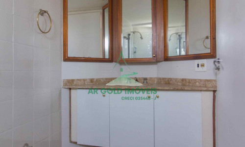 Alto Padrão e Localização Privilegiada – Oportunidade no Condomínio Bois de Boulogne
