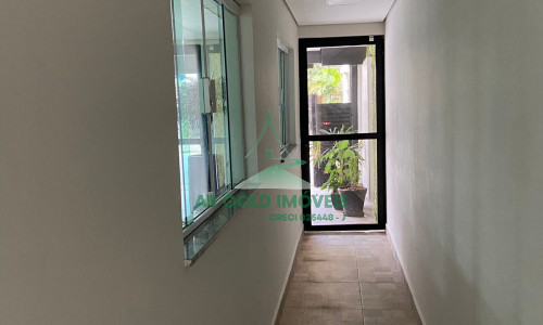 Sala Comercial em Barra Funda - São Paulo