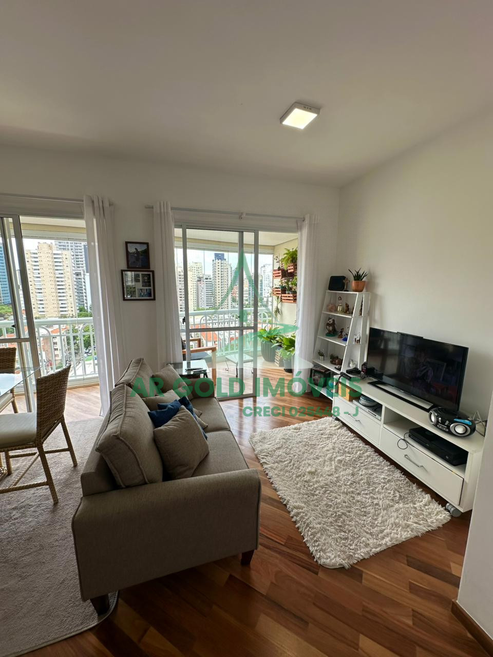 Apartamento à venda na Vila Mariana | 3 dormitórios | 84m² | 2 vagas | Lazer completo