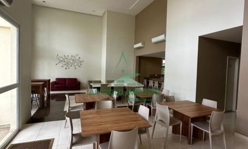 Apartamento à venda na Vila Mariana | 3 dormitórios | 84m² | 2 vagas | Lazer completo