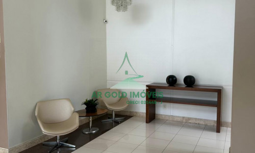 Apartamento à venda na Vila Mariana | 3 dormitórios | 84m² | 2 vagas | Lazer completo