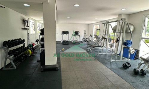 Apartamento à venda na Vila Mariana | 3 dormitórios | 84m² | 2 vagas | Lazer completo