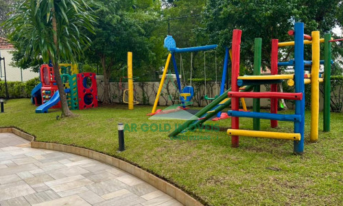 Apartamento à venda na Vila Mariana | 3 dormitórios | 84m² | 2 vagas | Lazer completo