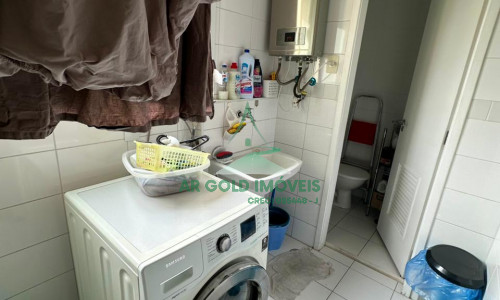 Apartamento à venda na Vila Mariana | 3 dormitórios | 84m² | 2 vagas | Lazer completo