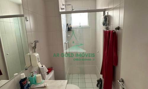 Apartamento à venda na Vila Mariana | 3 dormitórios | 84m² | 2 vagas | Lazer completo