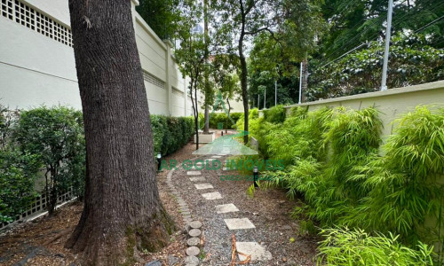 Apartamento à venda na Vila Mariana | 3 dormitórios | 84m² | 2 vagas | Lazer completo