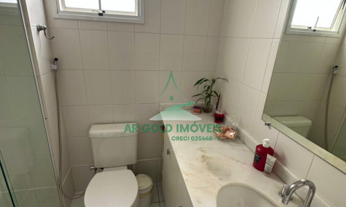 Apartamento à venda na Vila Mariana | 3 dormitórios | 84m² | 2 vagas | Lazer completo