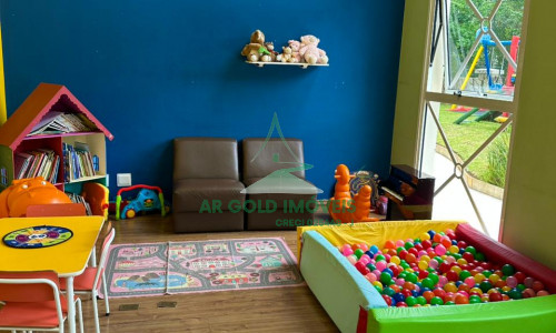 Apartamento à venda na Vila Mariana | 3 dormitórios | 84m² | 2 vagas | Lazer completo