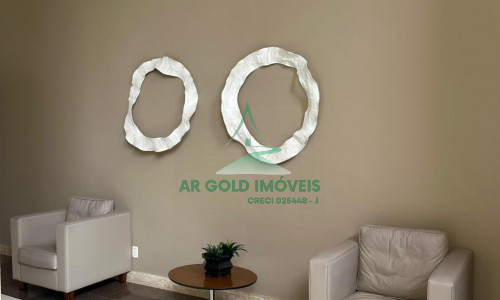 Apartamento à venda na Vila Mariana | 3 dormitórios | 84m² | 2 vagas | Lazer completo