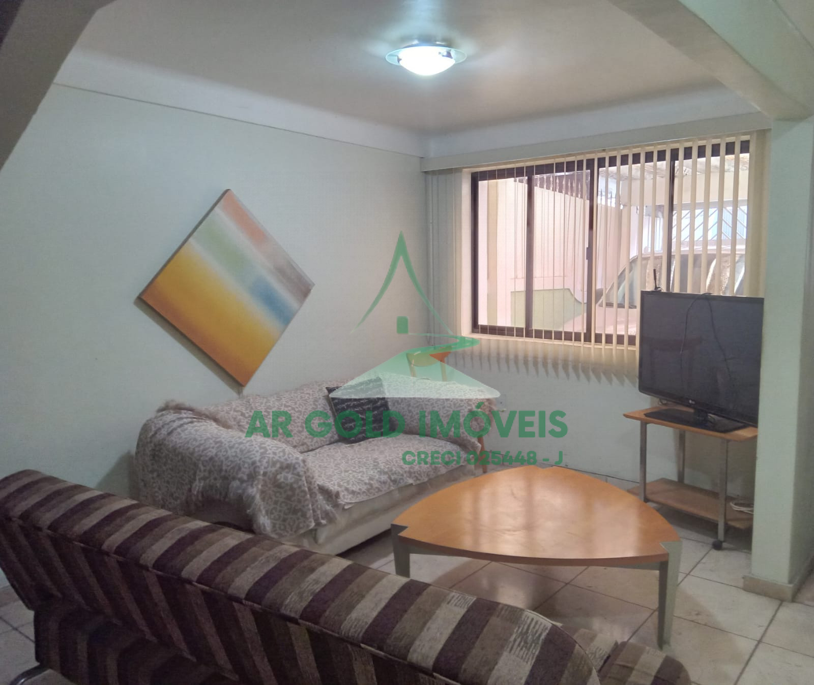 Sobrado à venda em Santana | 144m² | 2 dormitórios | 2 vagas | Ideal para comércio ou serviços