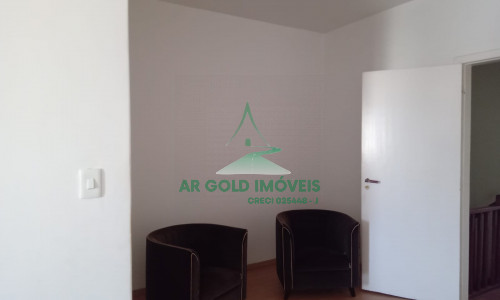 Sobrado à venda em Santana | 144m² | 2 dormitórios | 2 vagas | Ideal para comércio ou serviços