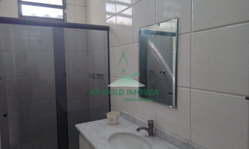 Sobrado à venda em Santana | 144m² | 2 dormitórios | 2 vagas | Ideal para comércio ou serviços