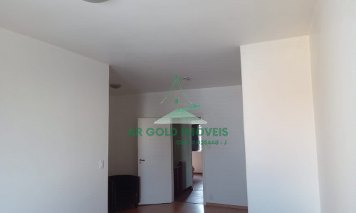 Sobrado à venda em Santana | 144m² | 2 dormitórios | 2 vagas | Ideal para comércio ou serviços