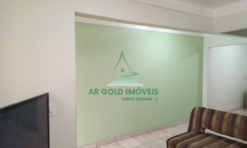 Sobrado à venda em Santana | 144m² | 2 dormitórios | 2 vagas | Ideal para comércio ou serviços