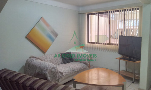 Sobrado à venda em Santana | 144m² | 2 dormitórios | 2 vagas | Ideal para comércio ou serviços