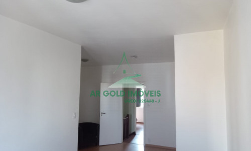 Sobrado à venda em Santana | 144m² | 2 dormitórios | 2 vagas | Ideal para comércio ou serviços