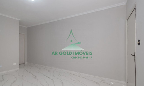 Casa comercial à venda em Santana | 125m² | 6 salas | Pronta para uso | Ao lado do Metrô